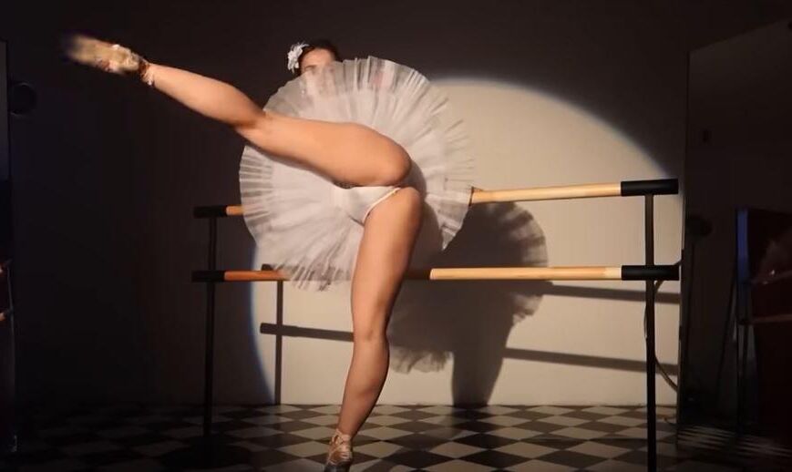 ballet