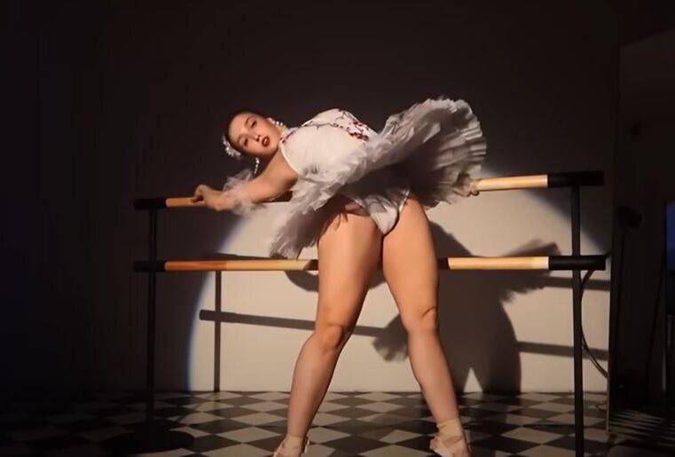 ballet
