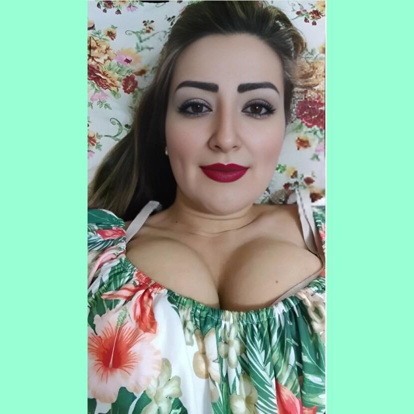 Mi hermana sexy