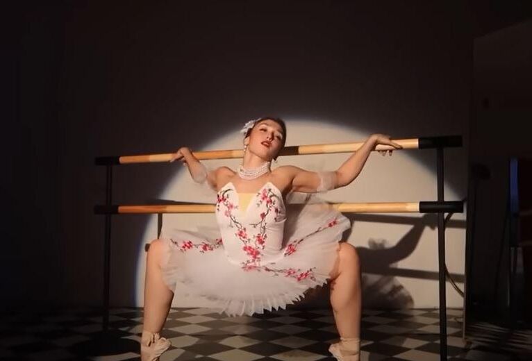 ballet