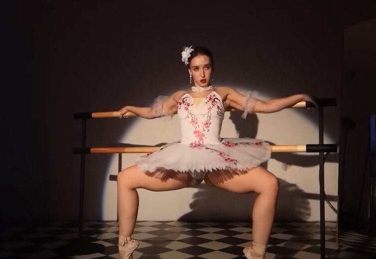 ballet