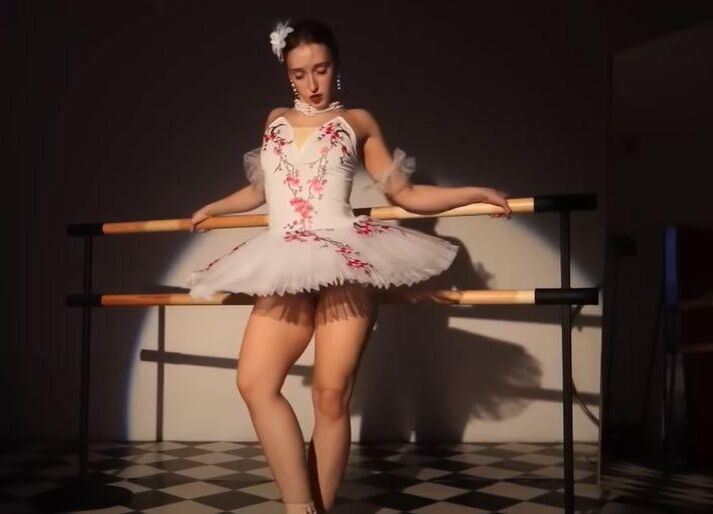 ballet