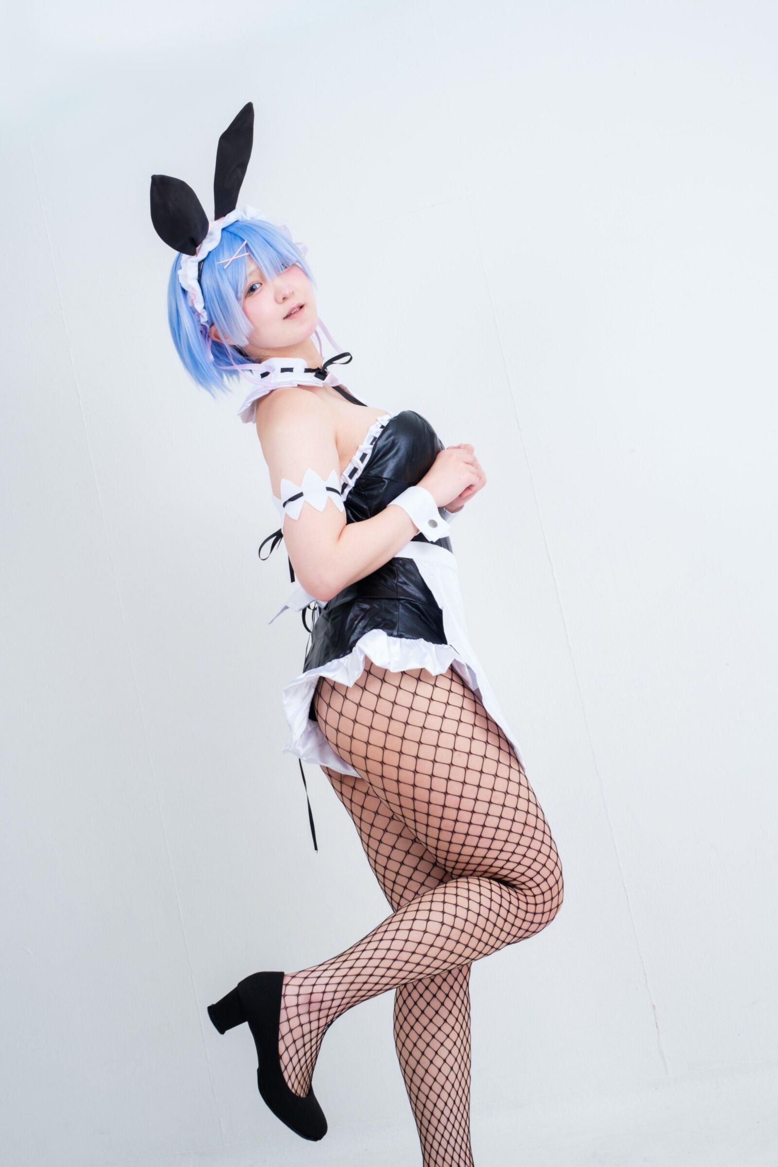 Bunnygirl Lifestyle