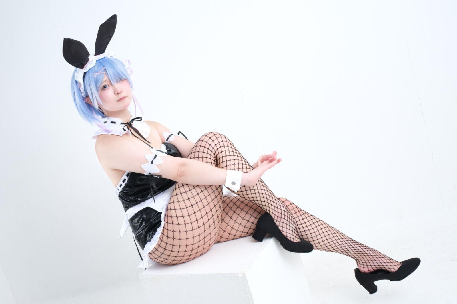 Bunnygirl Lifestyle