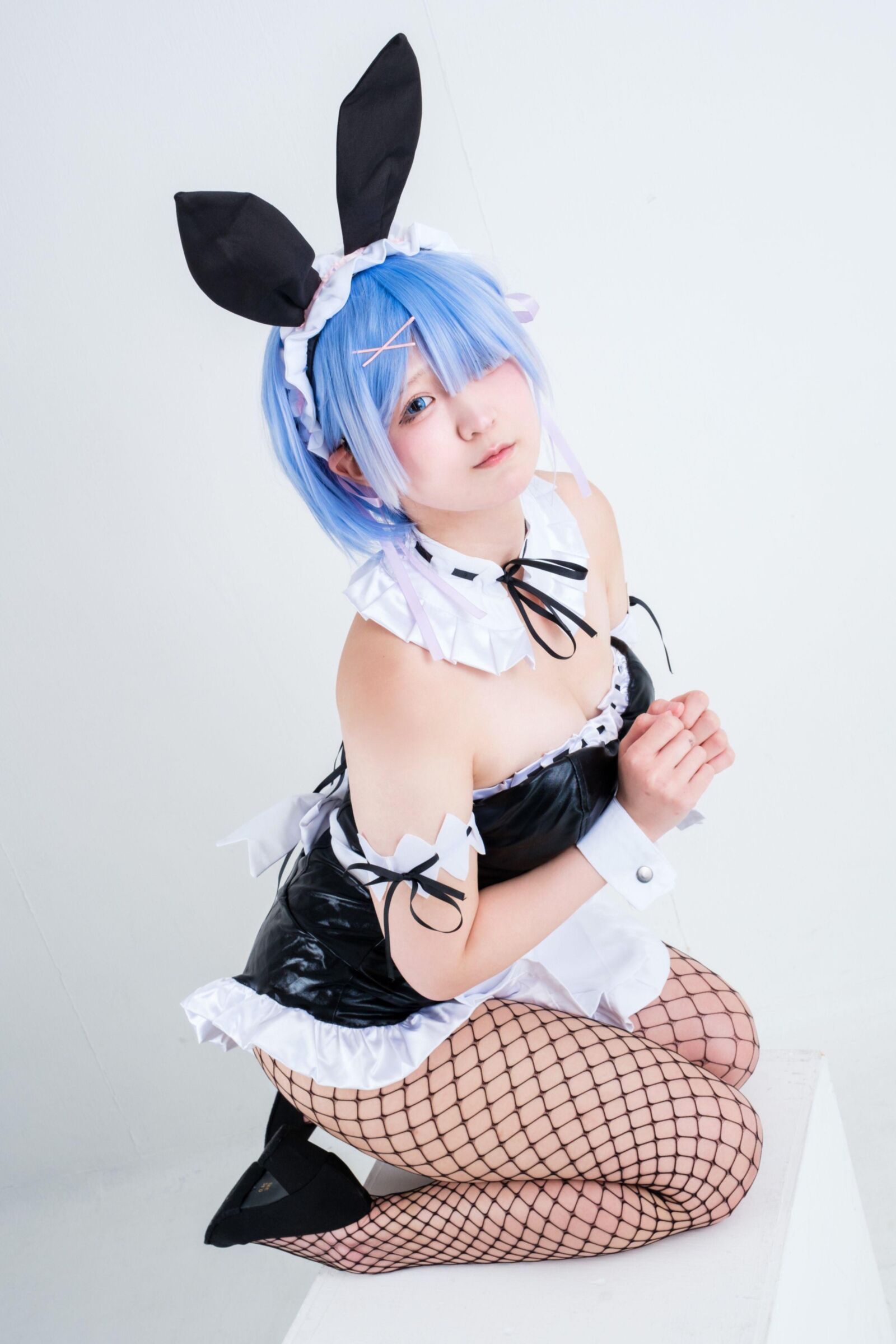 Bunnygirl Lifestyle