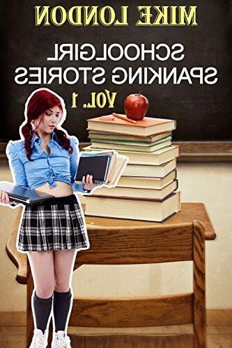 Шлепки обложек книг