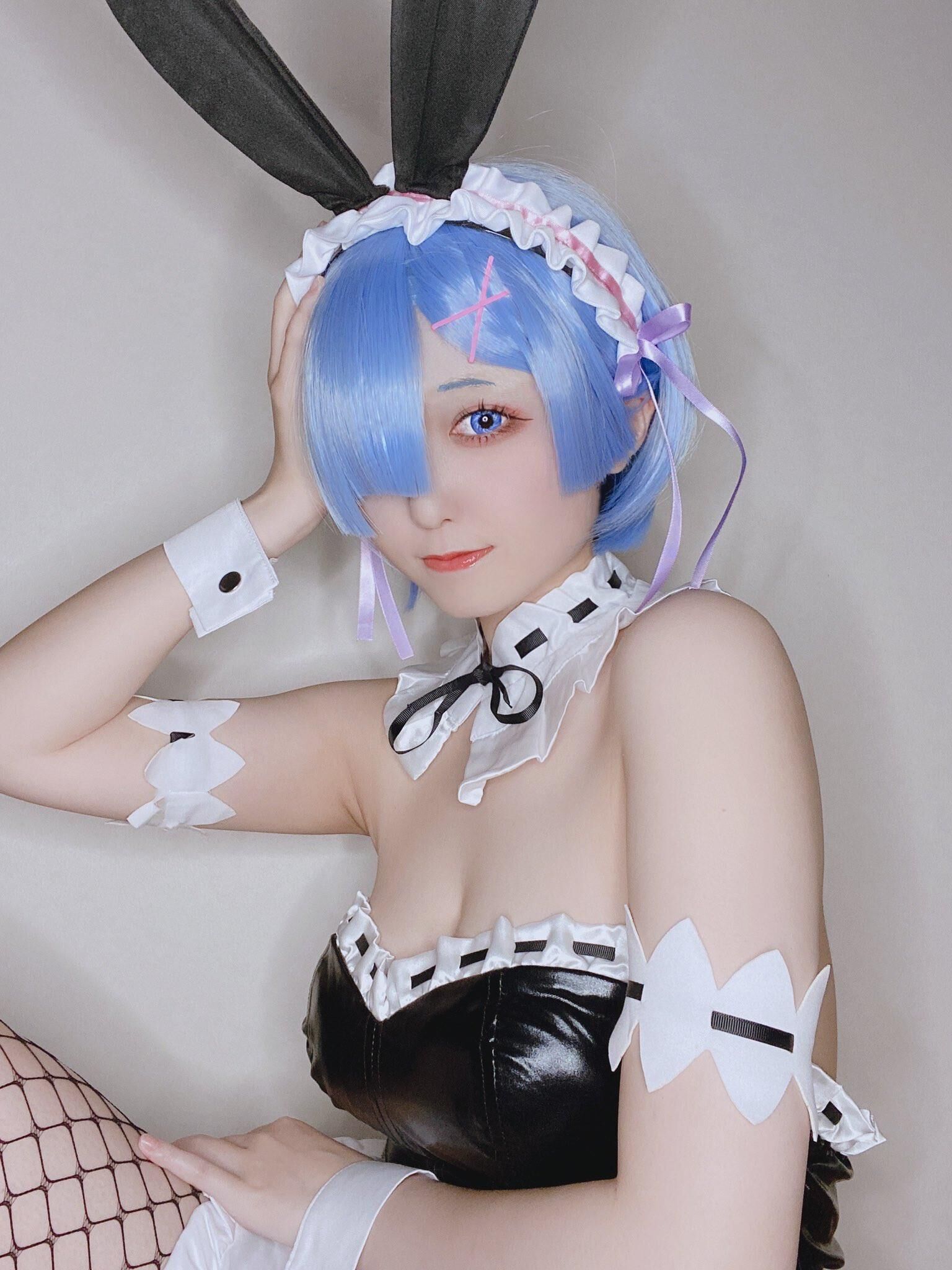 Bunnygirl Lifestyle