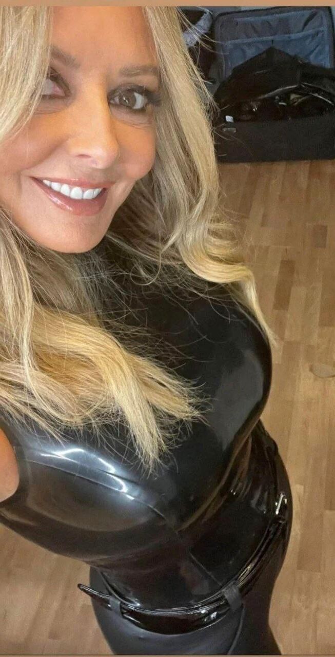 Puty tv milf tit vadias, prostitutas querem ser fodidas com força