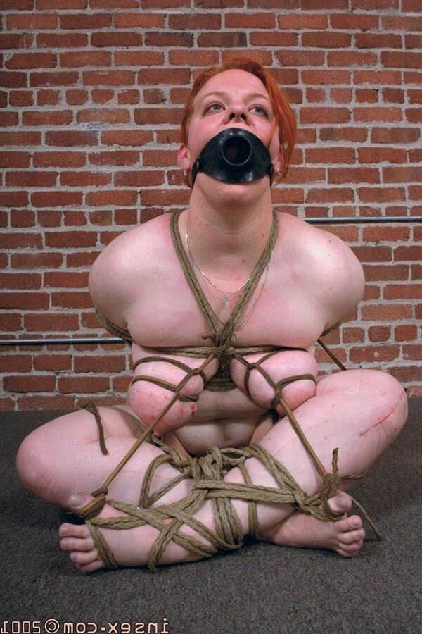 Insex Canagirls