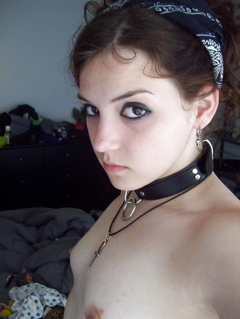 Fetish 