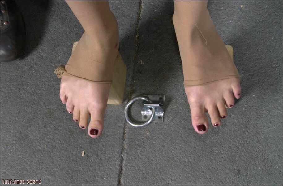 Insex Canagirls