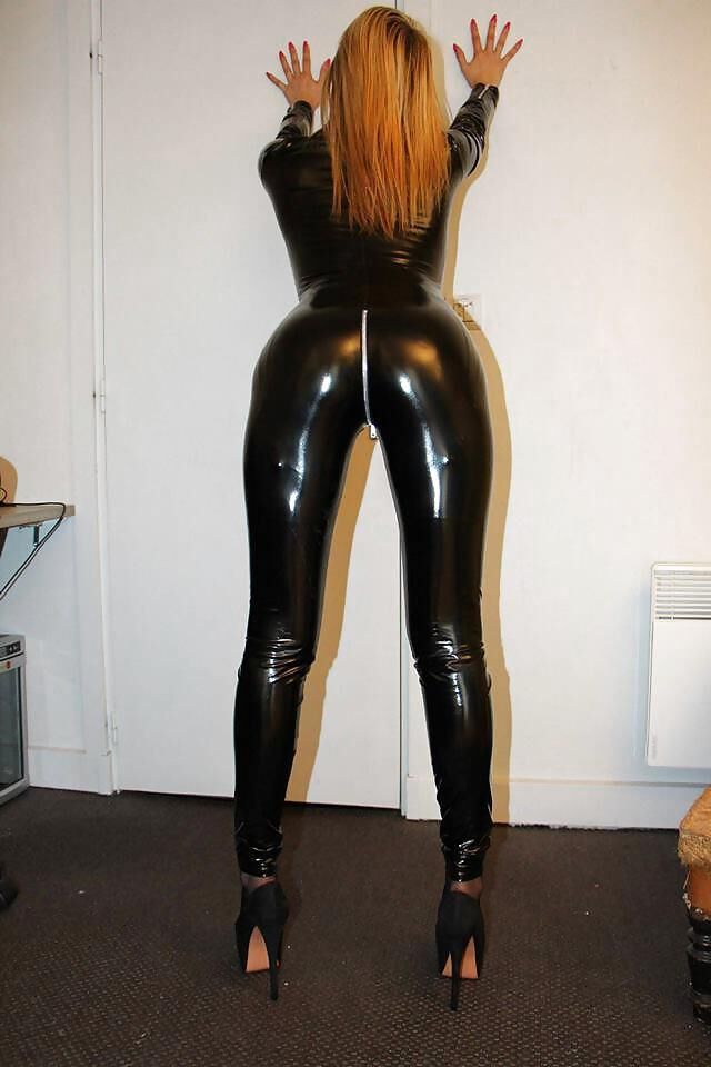 Fetish 