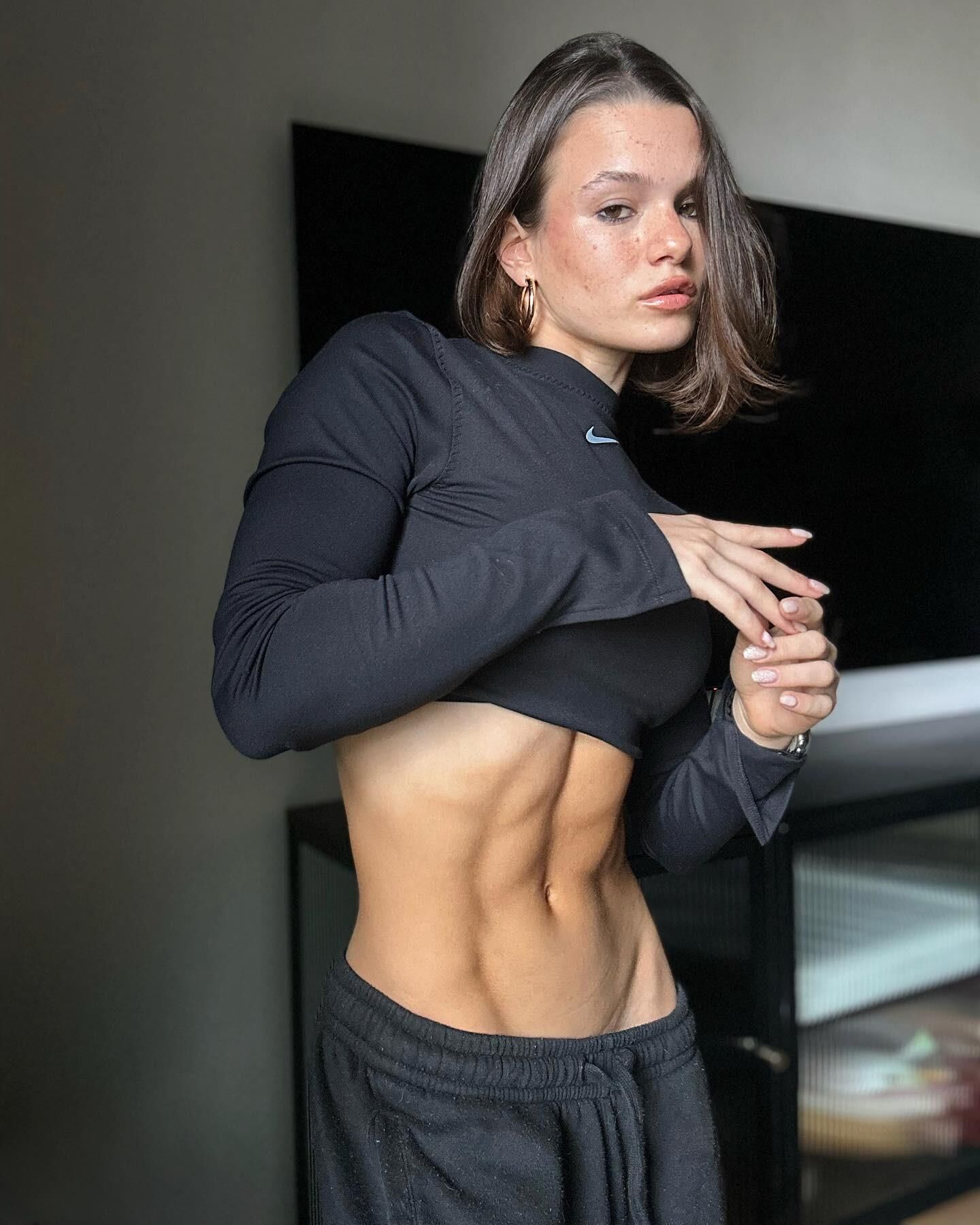 Sveta H