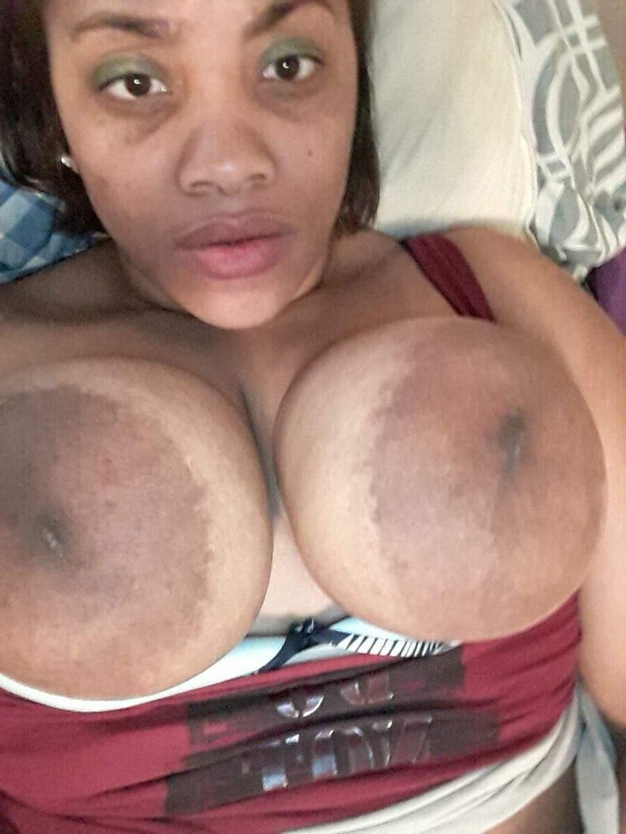 Mas Adeola Q Teta