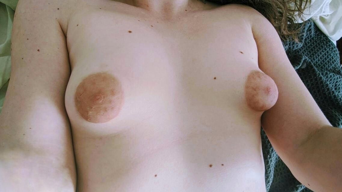 Mas Adeola Q Teta