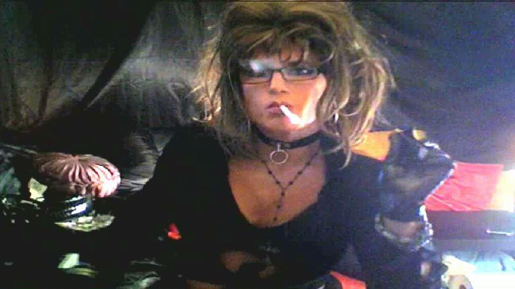 Alexa Dom Rocker von Alexa behandelt