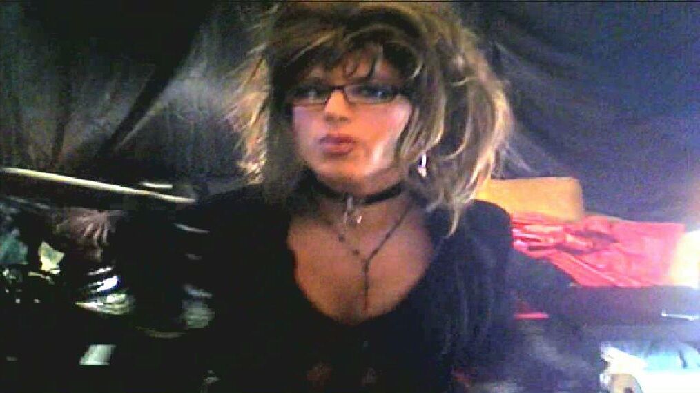 Alexa Dom Rocker von Alexa behandelt