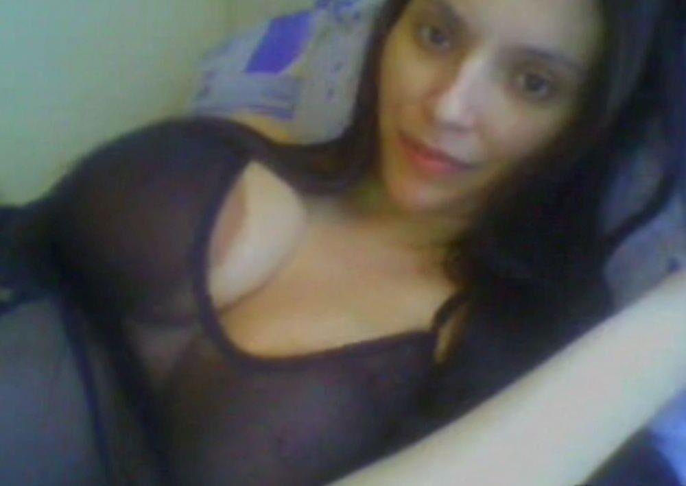 Mas Adeola Q Teta