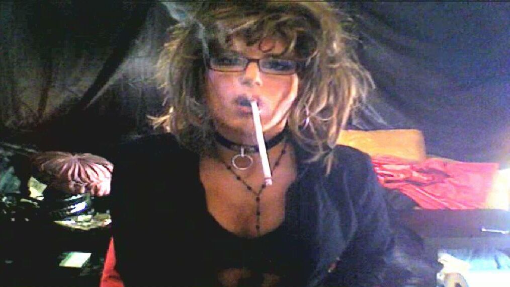Alexa Dom Rocker von Alexa behandelt
