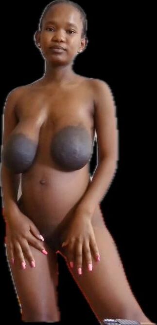 Mas Adeola Q Teta