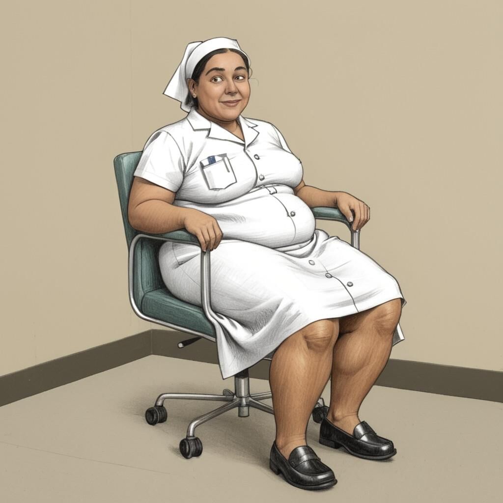 Teste, por favor, não olhe. 