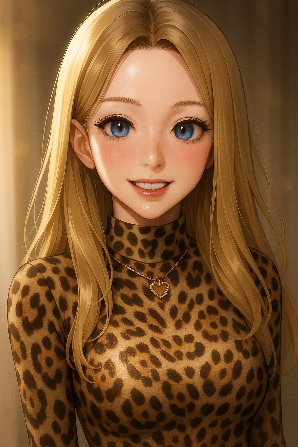 Minha AI (FindMeonx) (Shrekroid)
