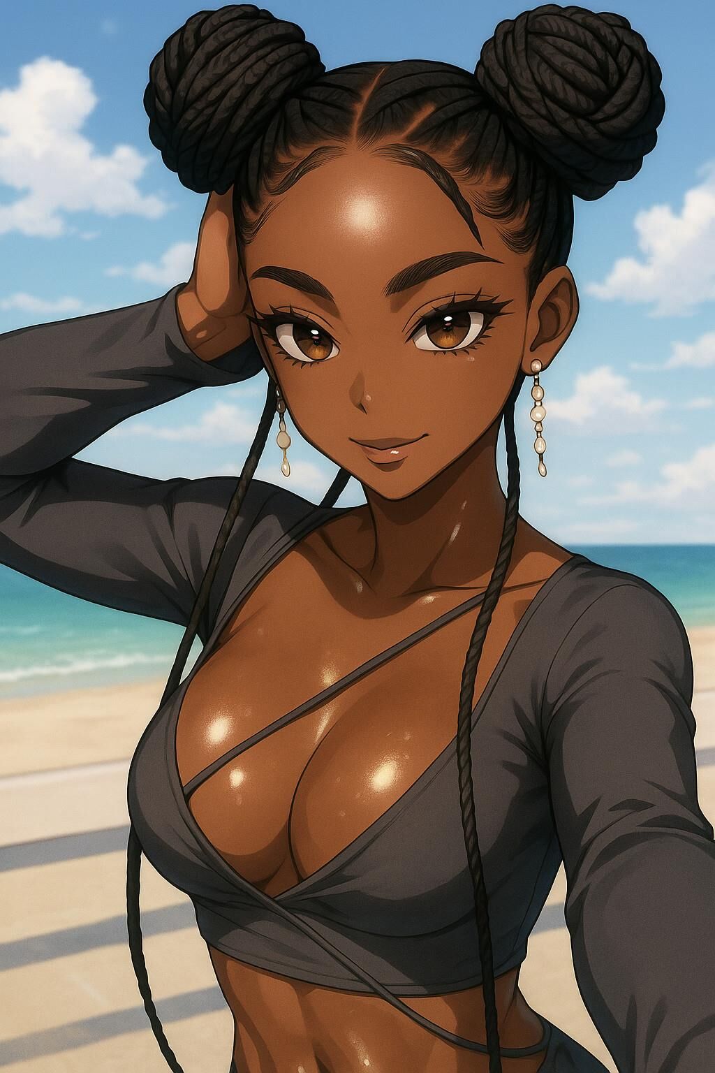 Minha AI (FindMeonx) (Shrekroid)
