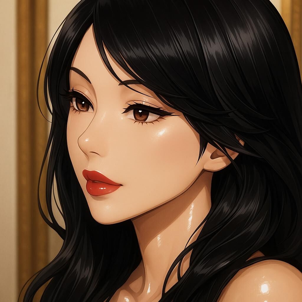 Minha AI (FindMeonx) (Shrekroid)