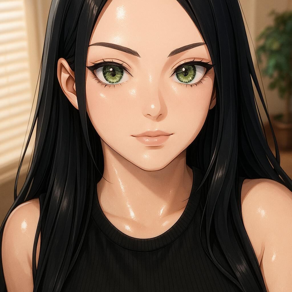Minha AI (FindMeonx) (Shrekroid)