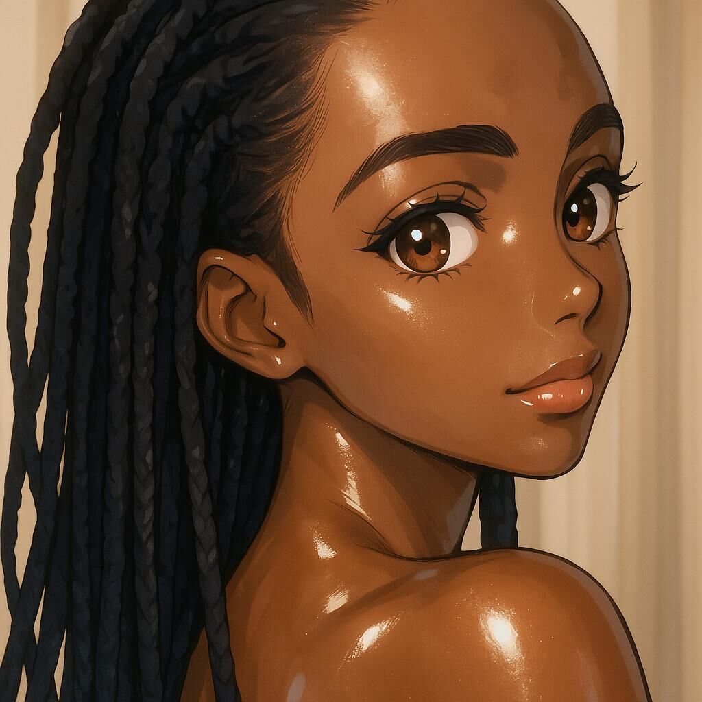 Minha AI (FindMeonx) (Shrekroid)