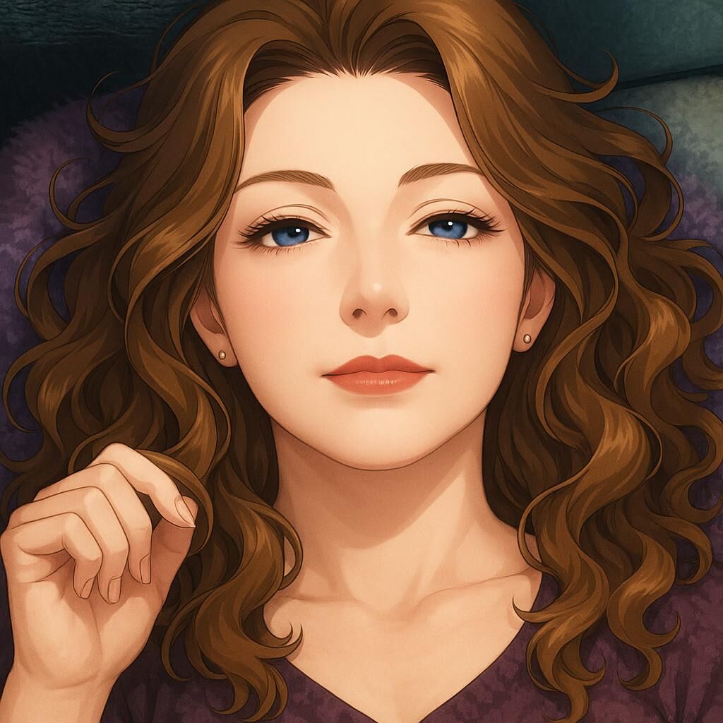 Minha AI (FindMeonx) (Shrekroid)