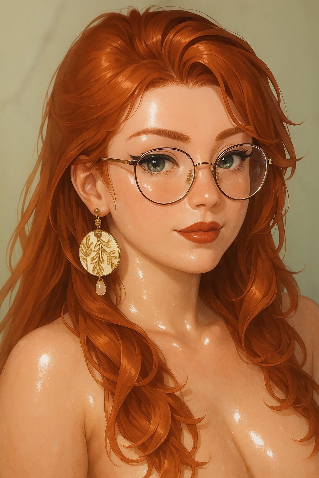 Minha AI (FindMeonx) (Shrekroid)