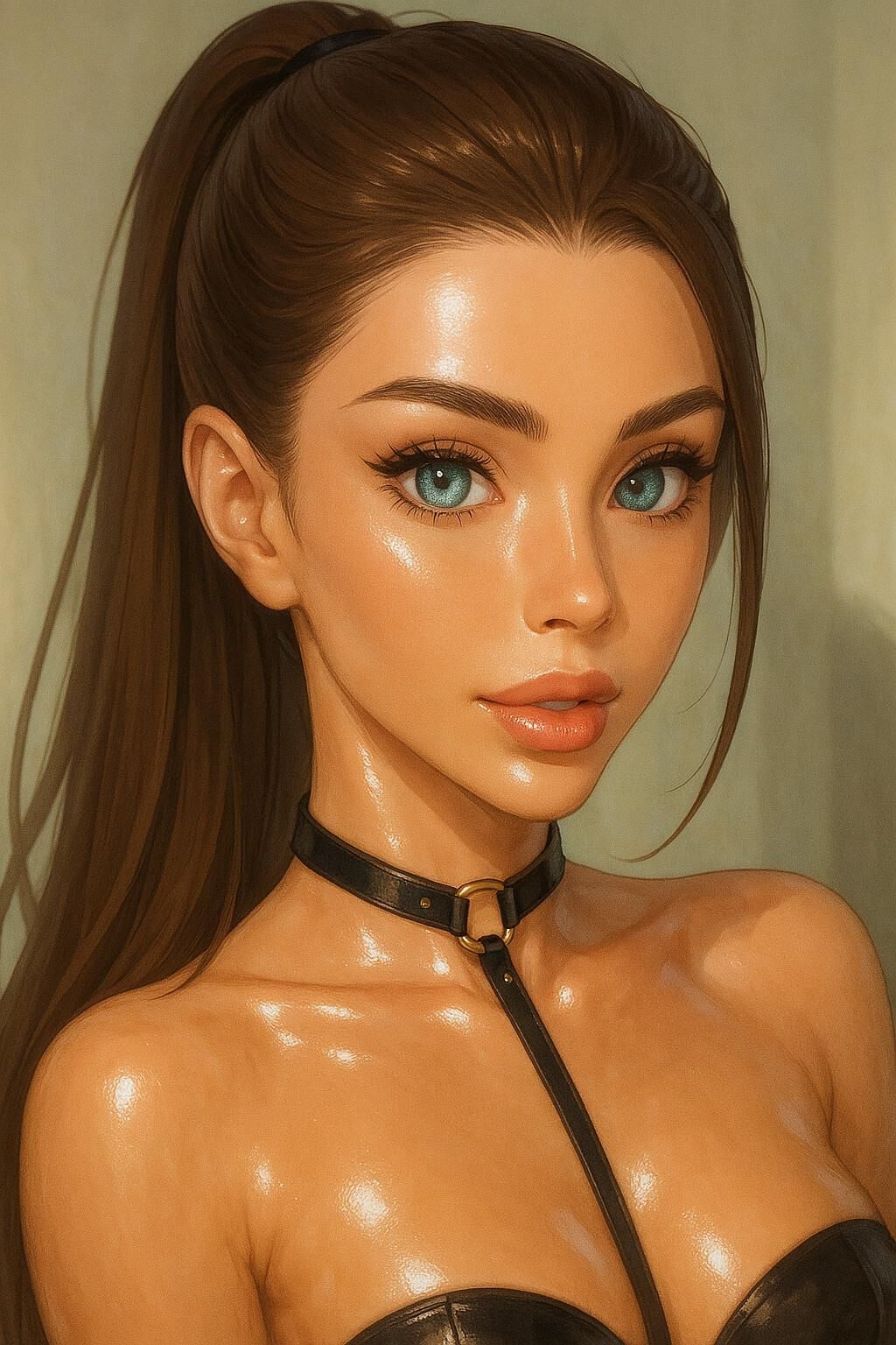 Minha AI (FindMeonx) (Shrekroid)