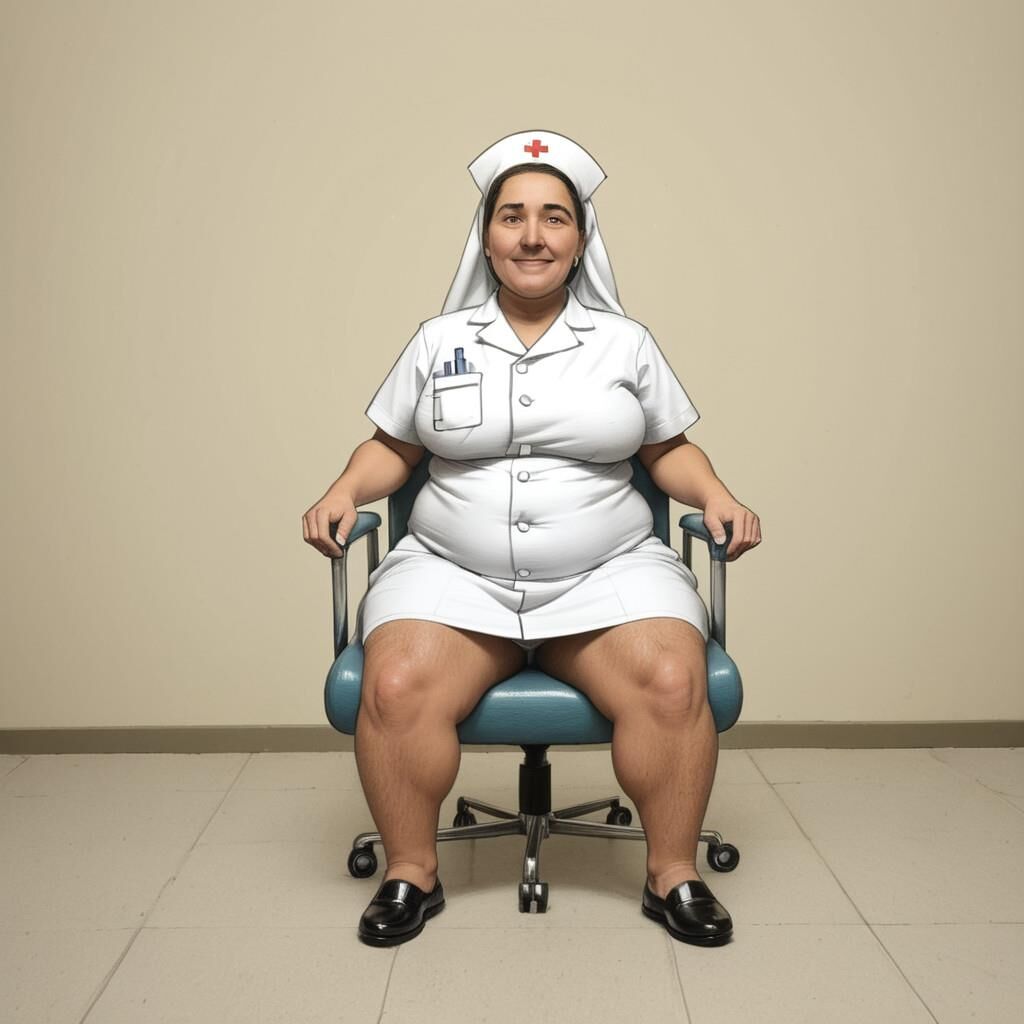 Teste, por favor, não olhe. 