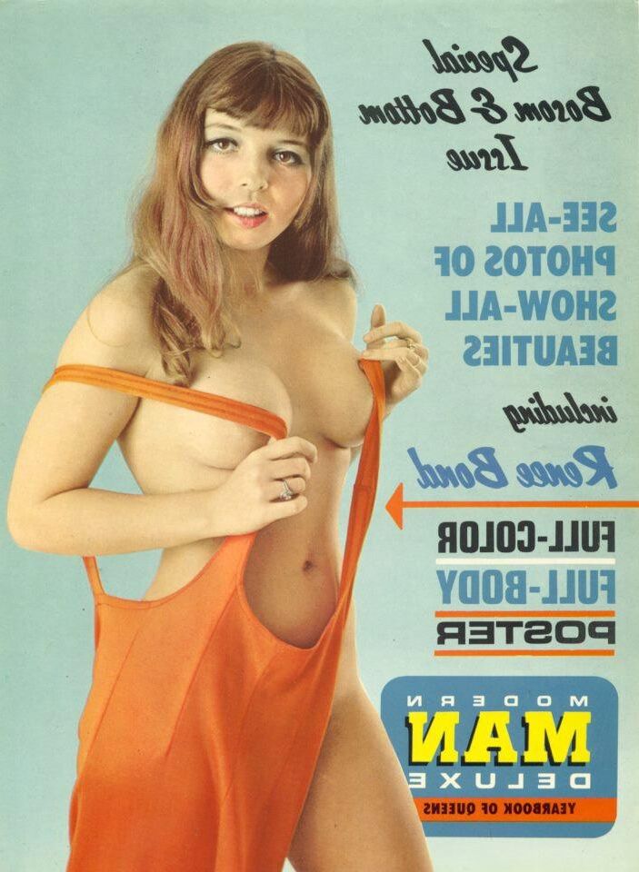 レン債