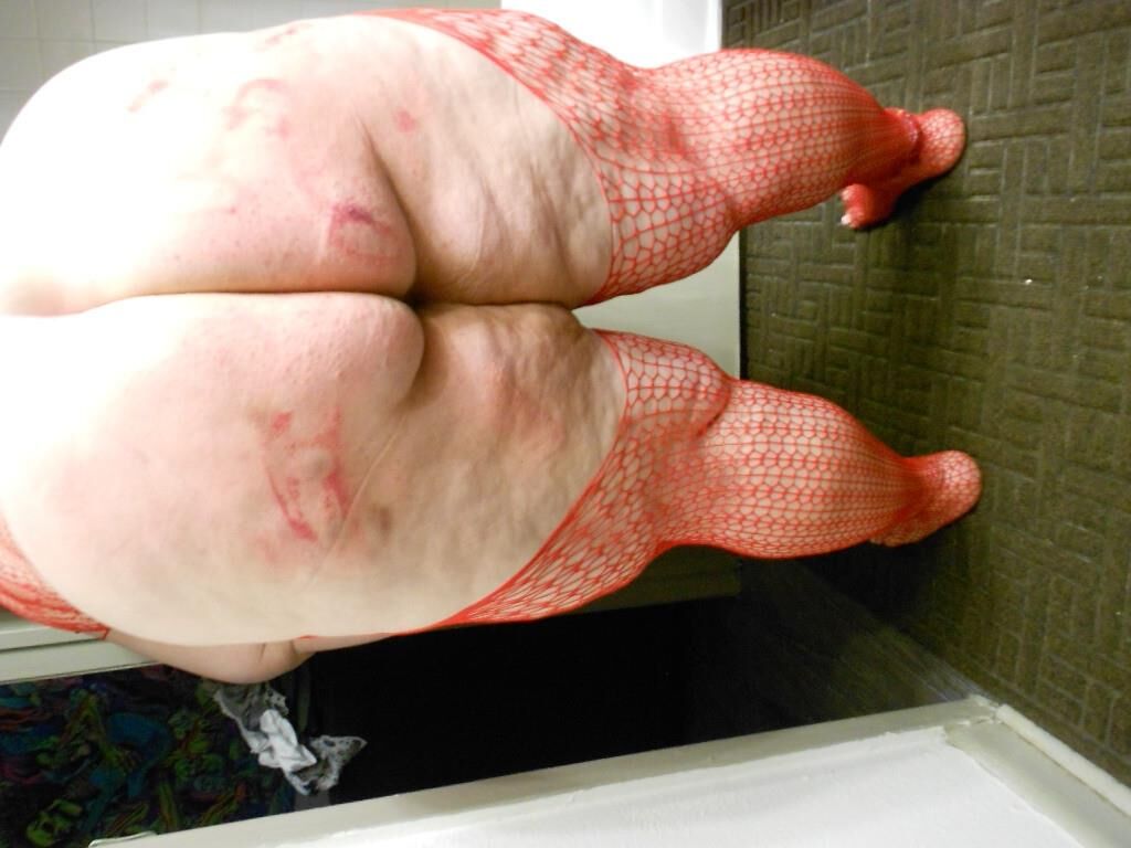 Dummes Schweinchen