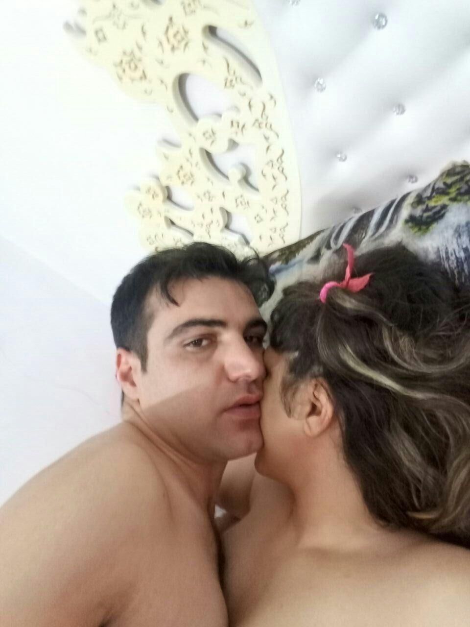 イランのペルシャの詐欺はきれいに見えます