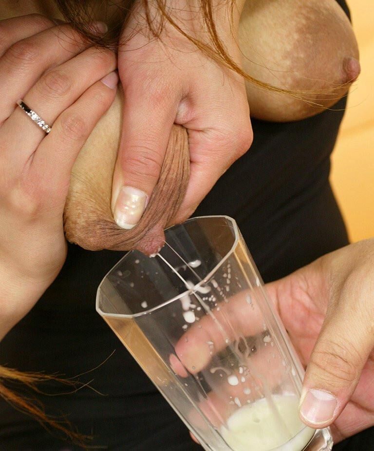 Möchten Sie Milch in Ihrem Kaffeesgel? 