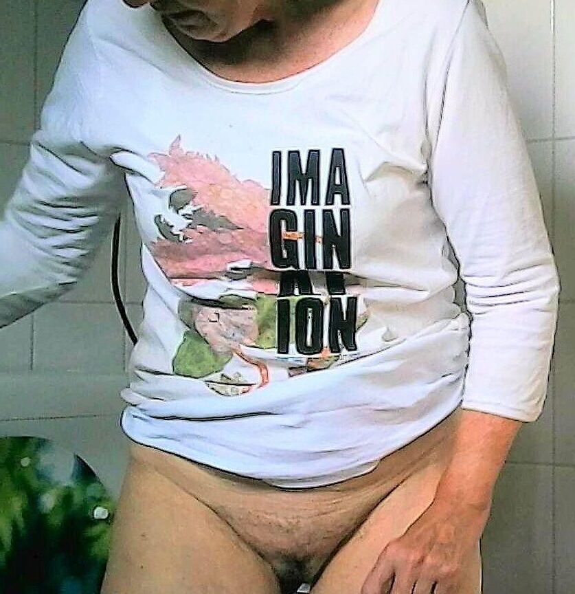 бабушка