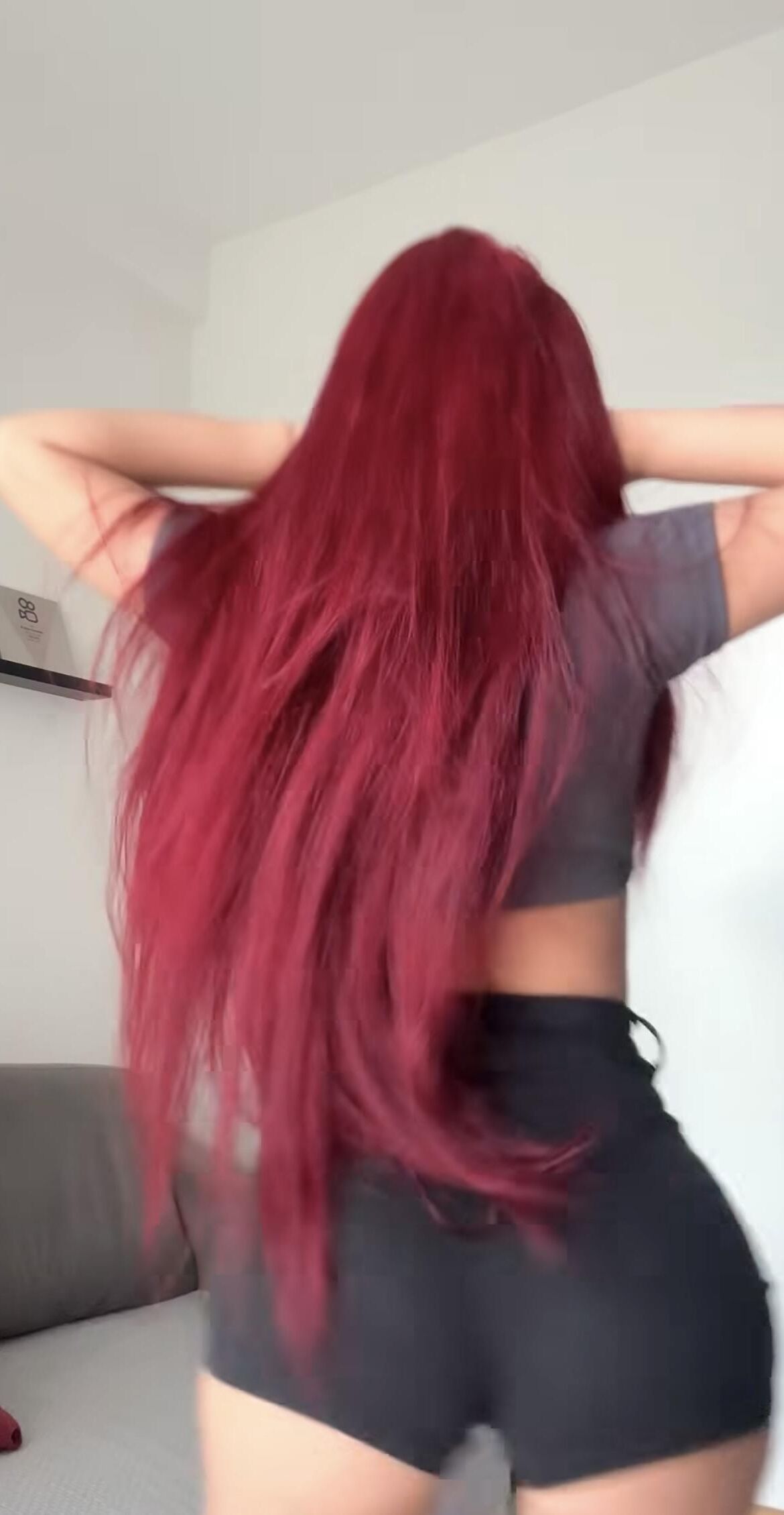 Sexy Babe