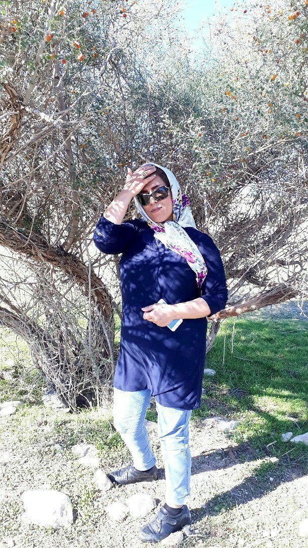 イランのペルシャのルーベル、冷酷で、容赦ない