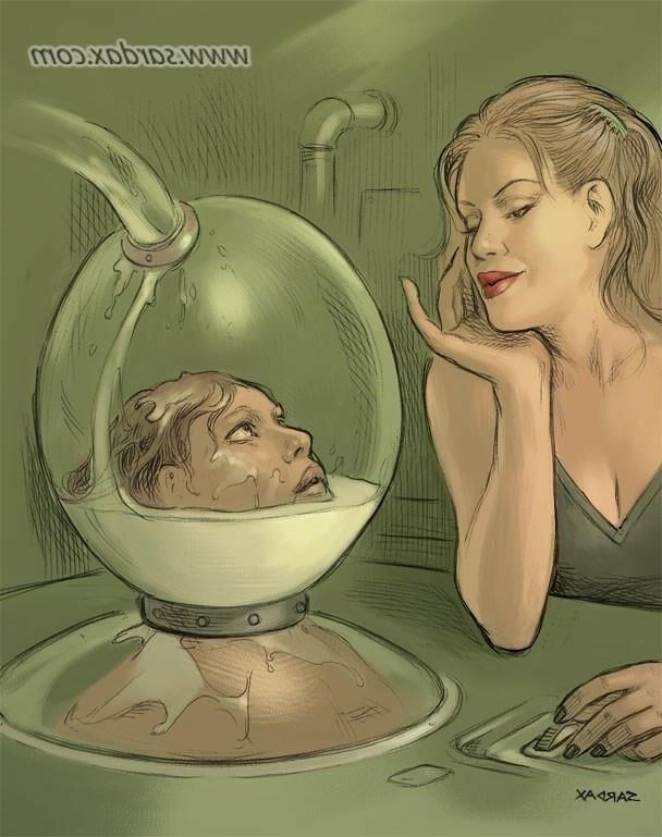 Cómic
