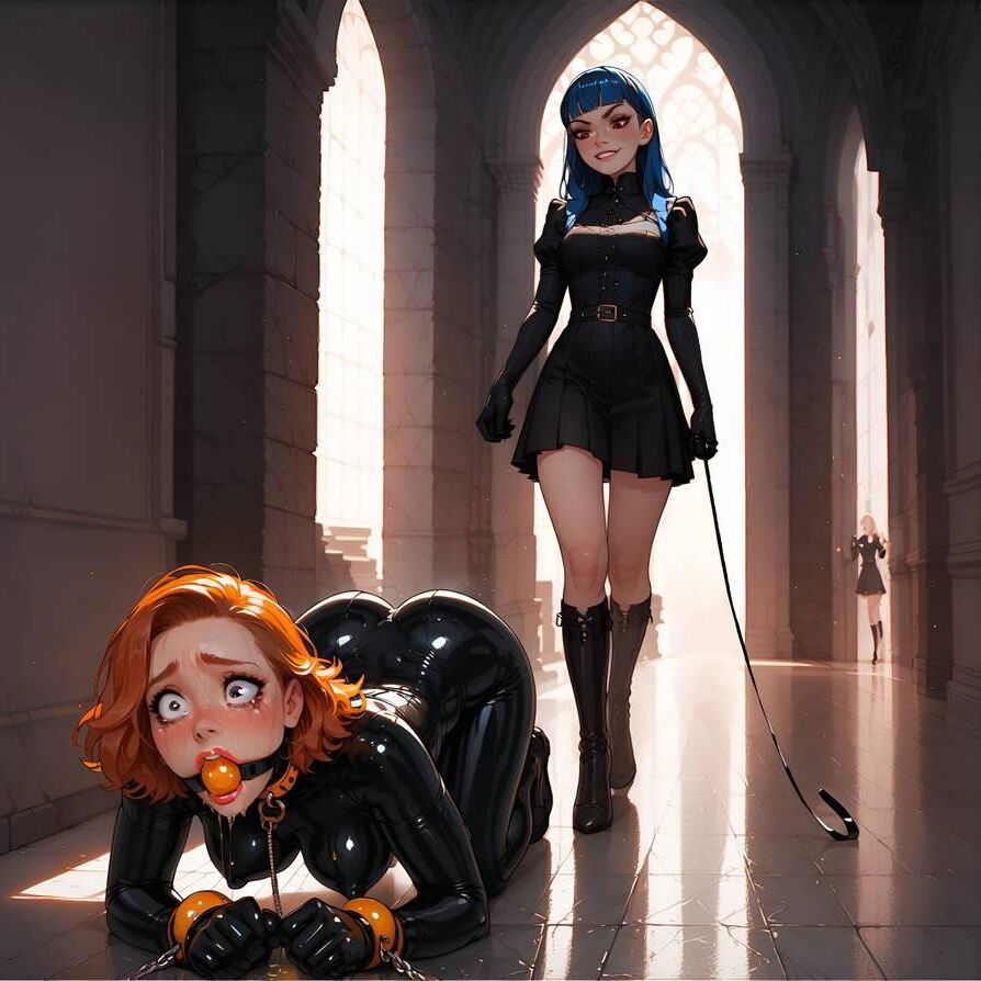 Cómic