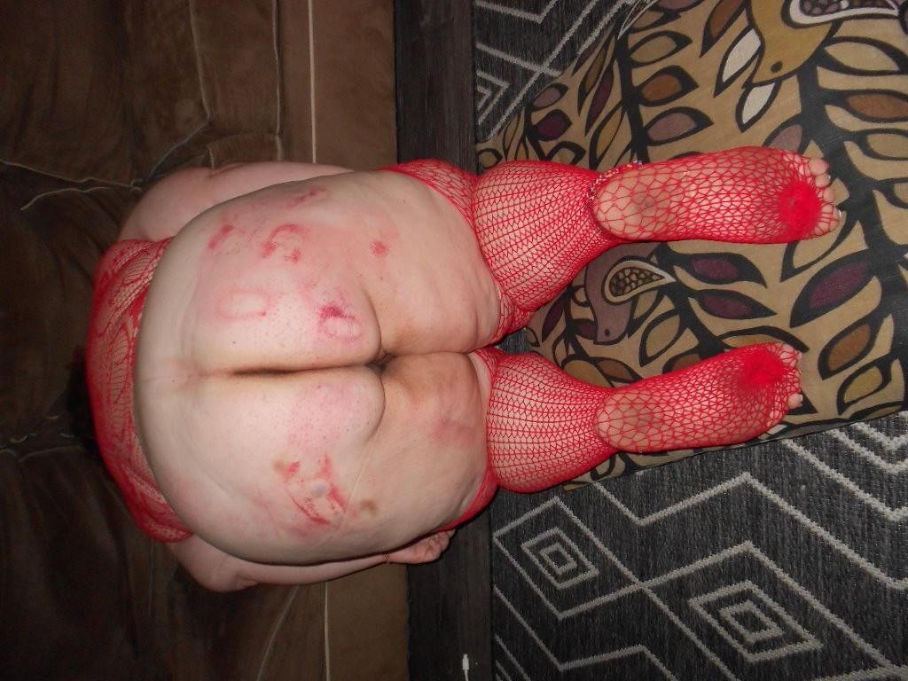 Dummes Schweinchen