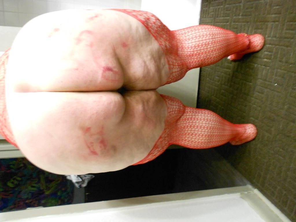 Dummes Schweinchen