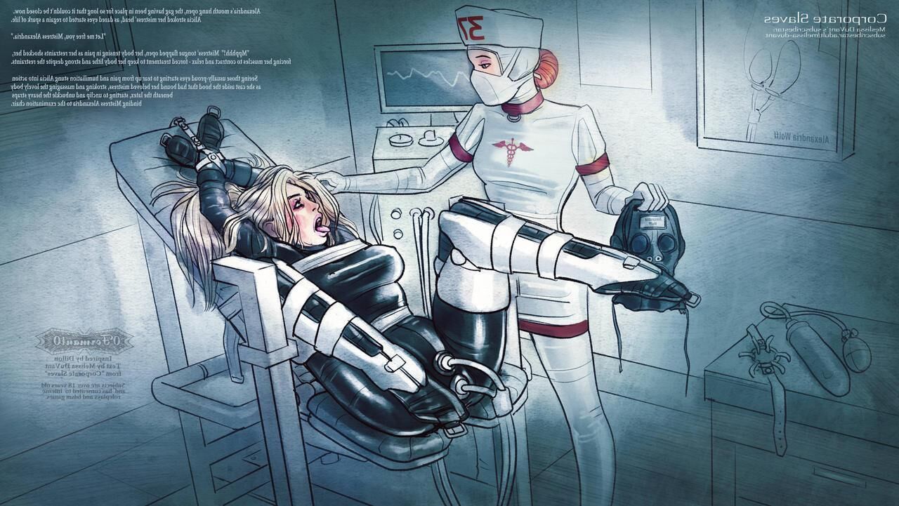Cómic