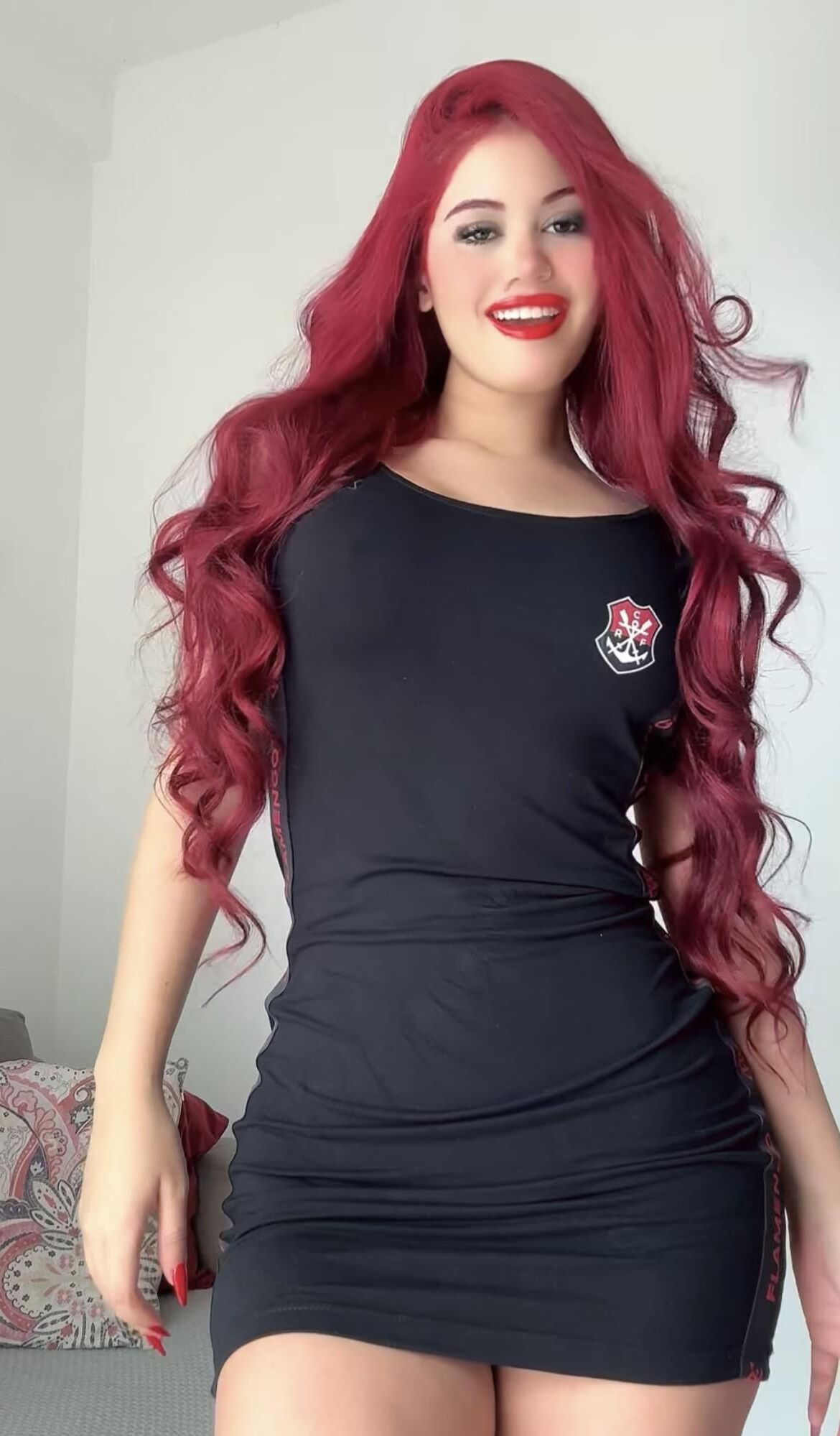 Sexy Babe