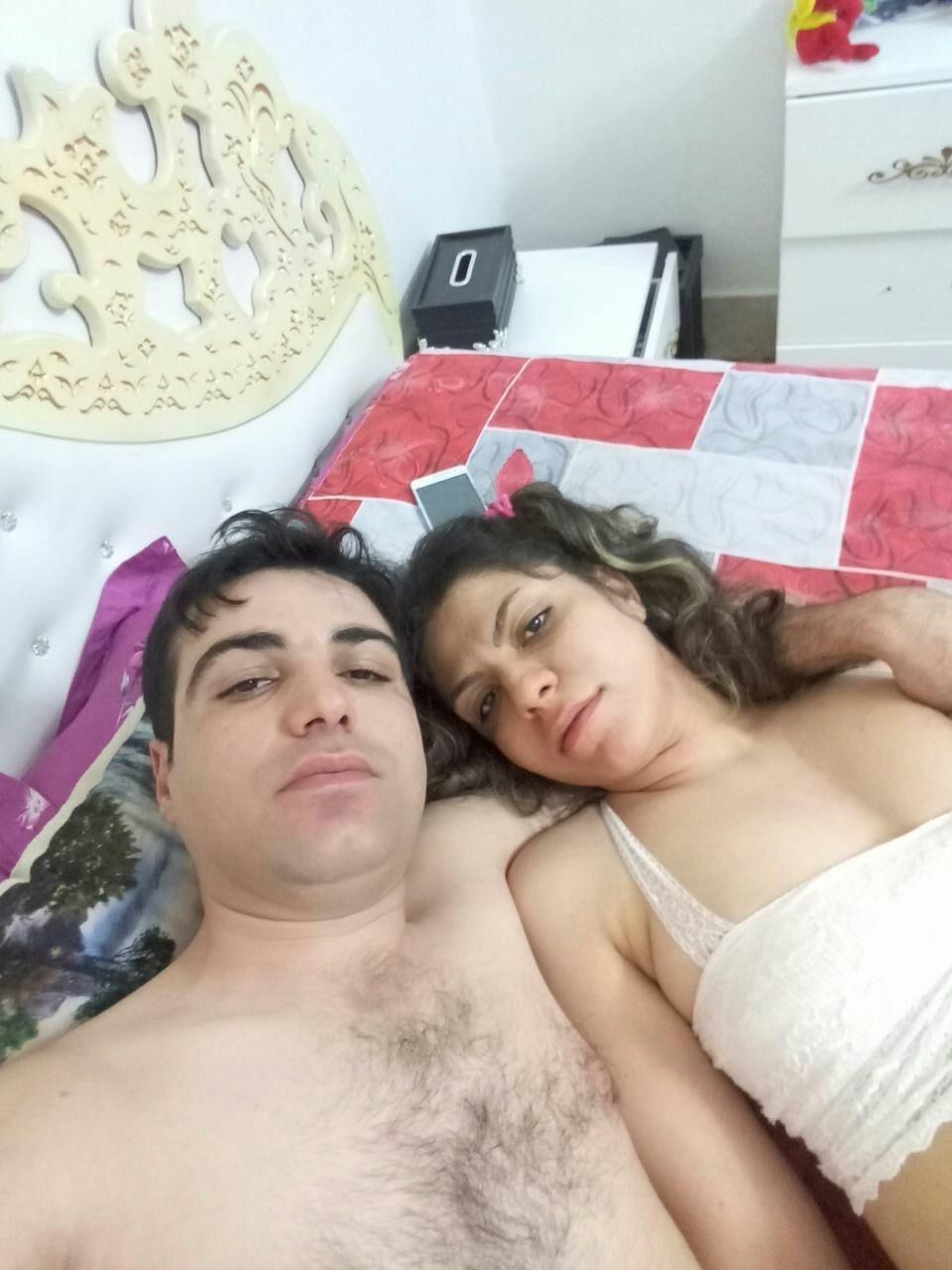 イランのペルシャの詐欺はきれいに見えます