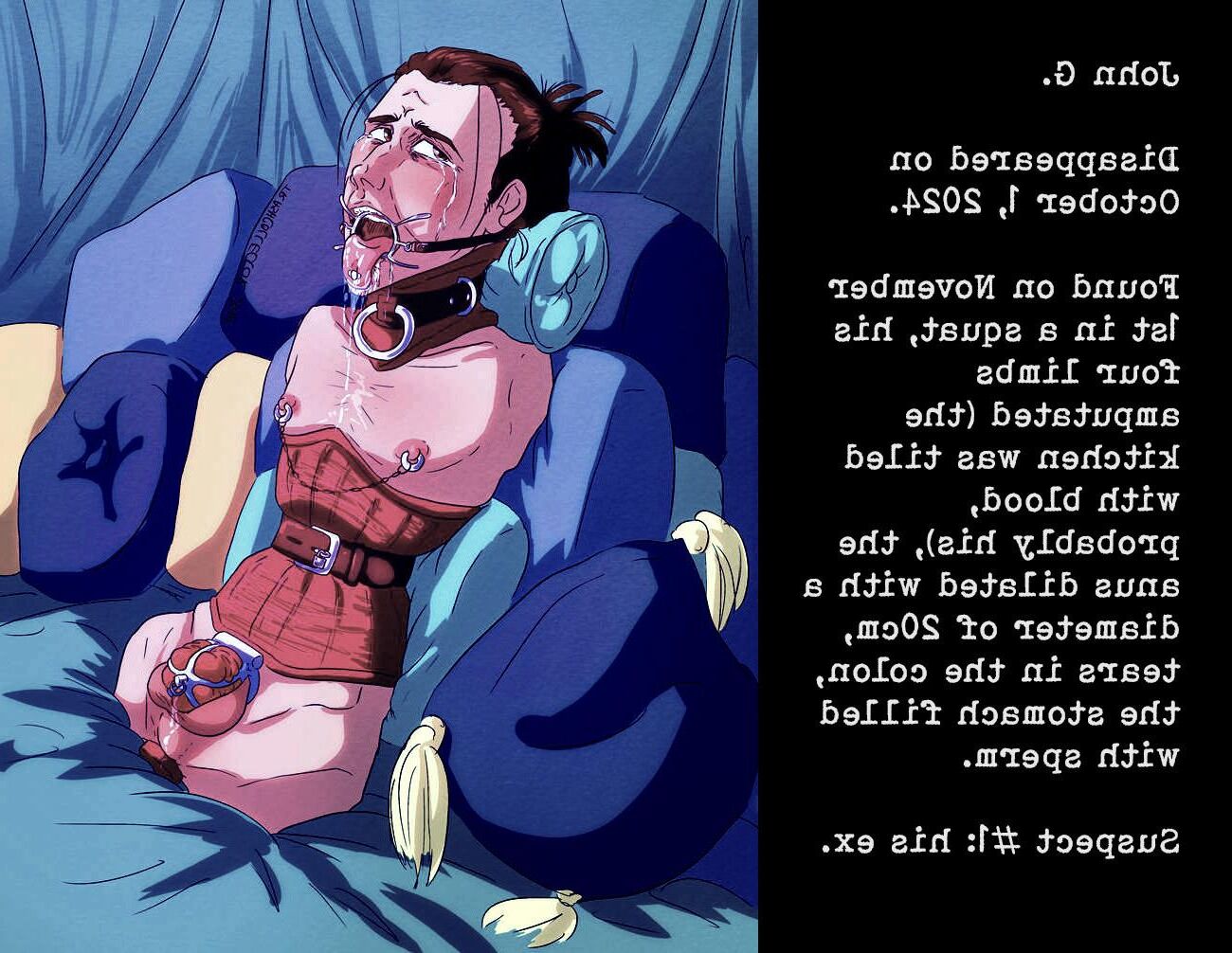 Cómic