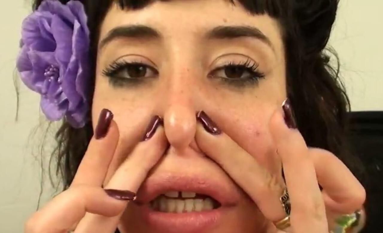 Nez